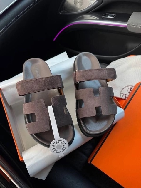 Сланцы 22919397