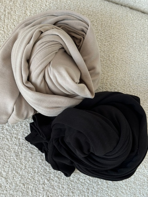 Платье 22919294