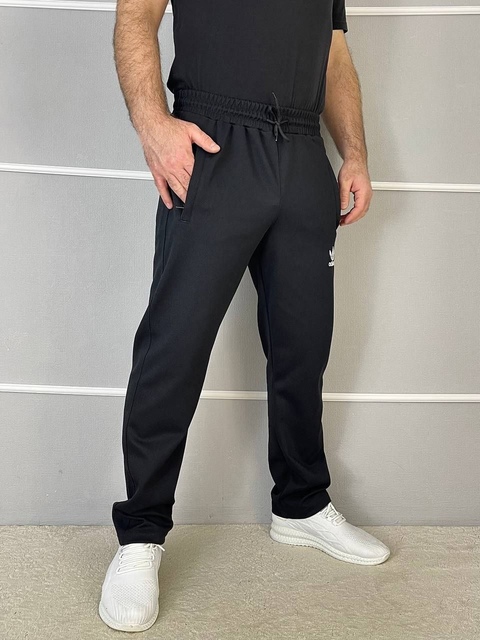 Спортивные брюки 22918662