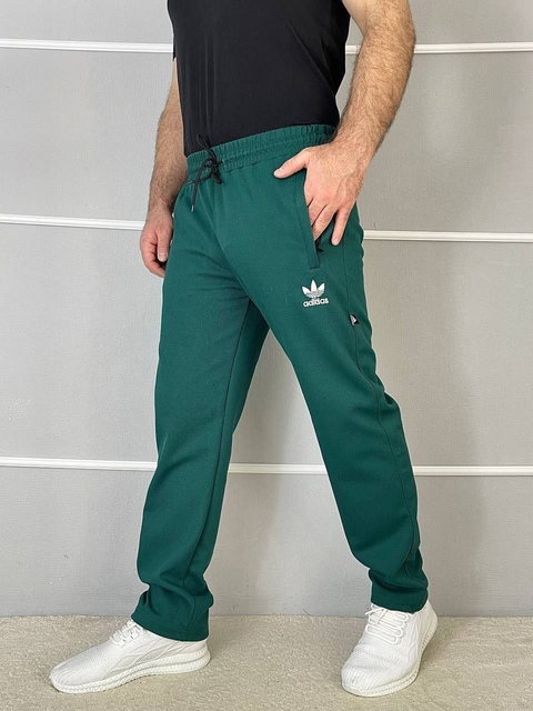 Спортивные брюки 22918662