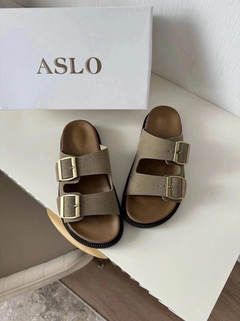 Сланцы 22919399