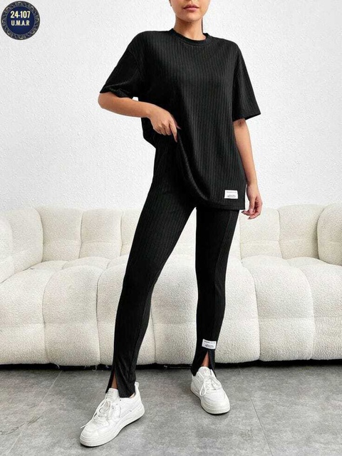 Костюм 22918045