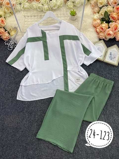 Костюм 22918337