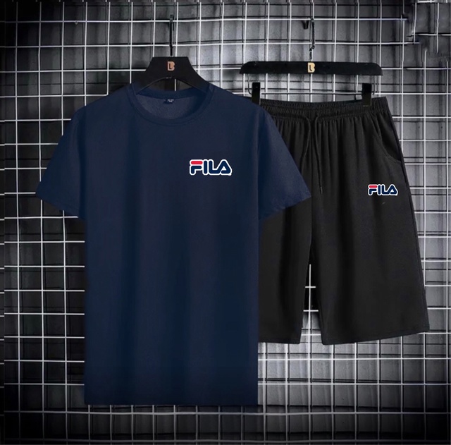 Спортивный костюм 22919156