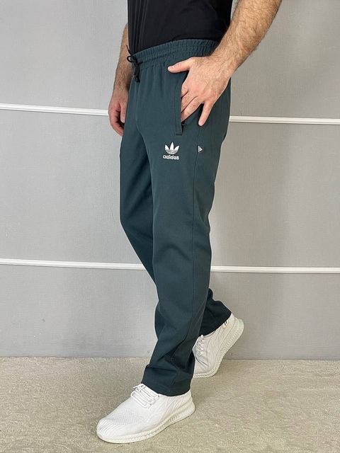 Спортивные брюки 22918662