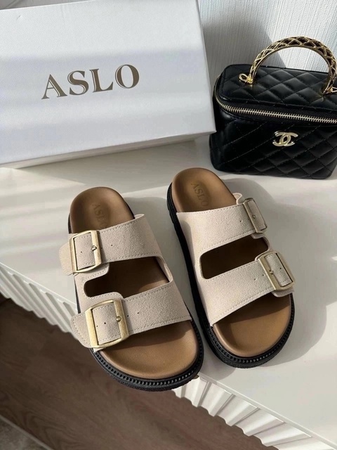 Сланцы 22919399