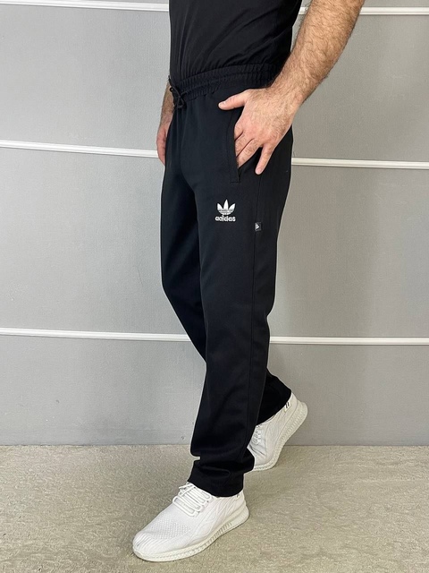 Спортивные брюки 22918662