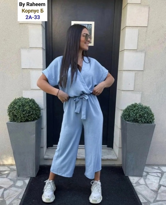 Комбинезон 22919026