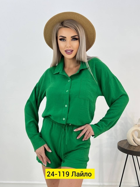 Костюм 22917998