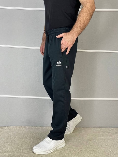 Спортивные брюки 22918662