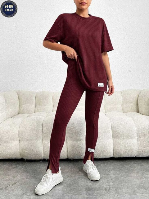 Костюм 22918045