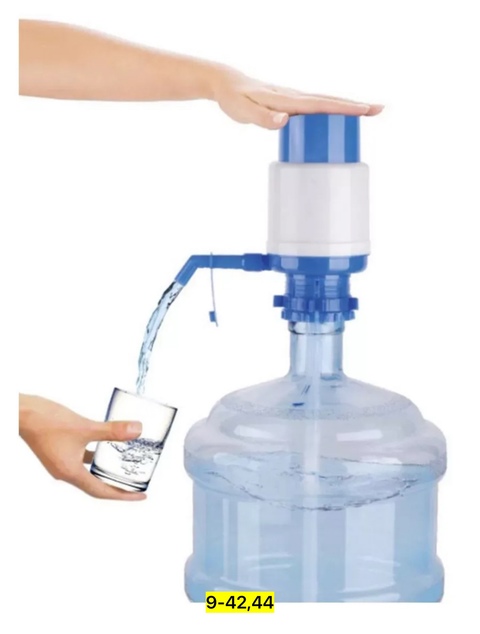 Водяная вакуумная помпа для воды 22918683