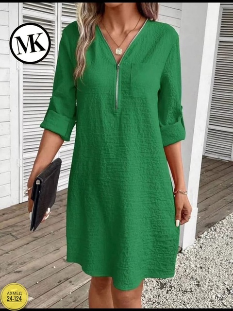 Блузка 22920082