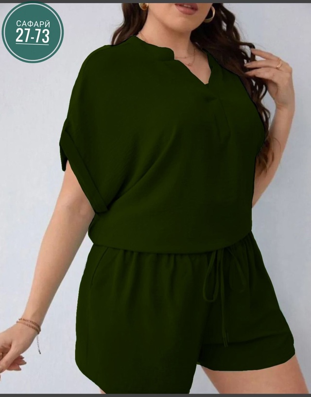 Костюм 22921732