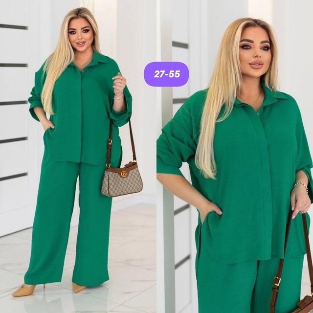 Костюм 22920360