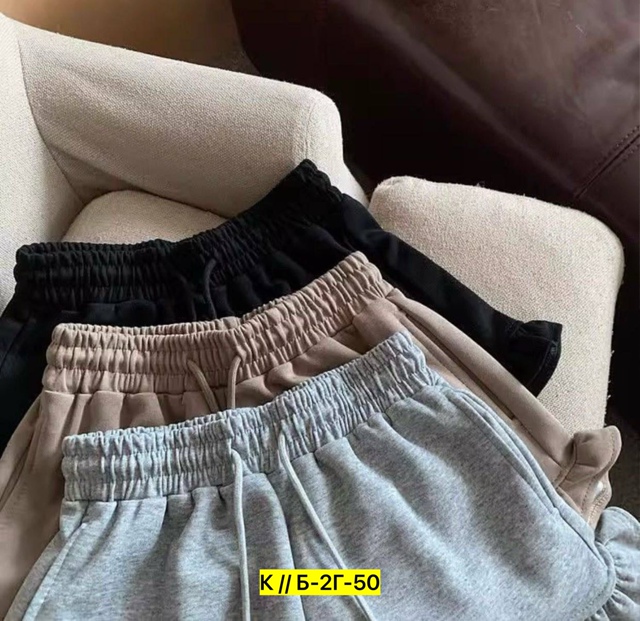Шорты 22921312