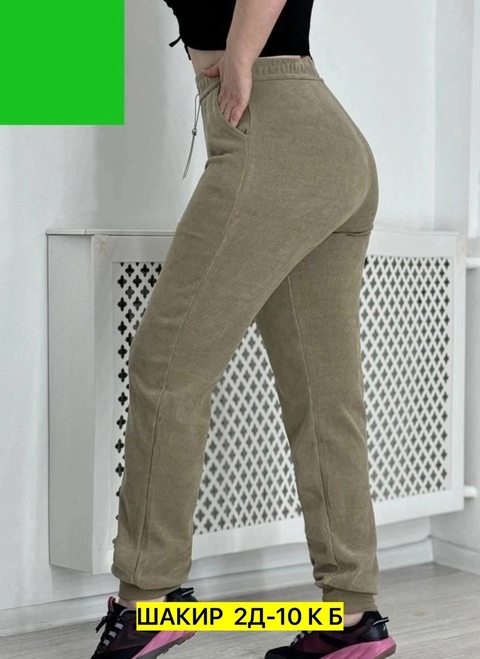 Штаны 22921728