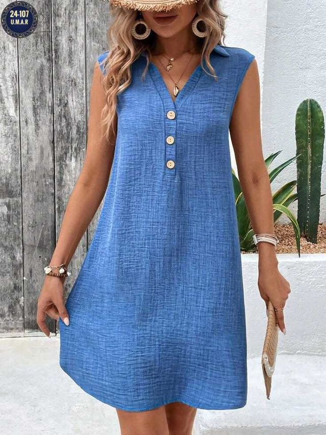 Платье 22921563