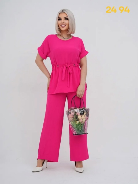 Костюм 22921352