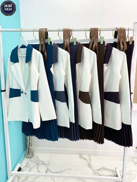 Костюм 22921660