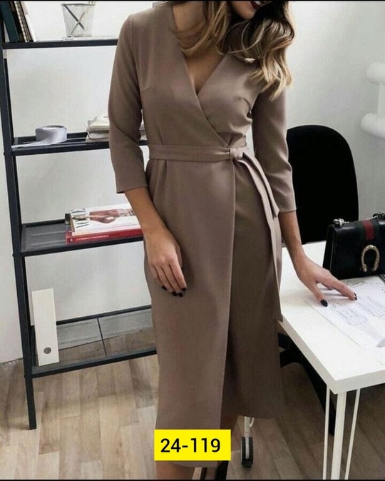 Платье 22920870