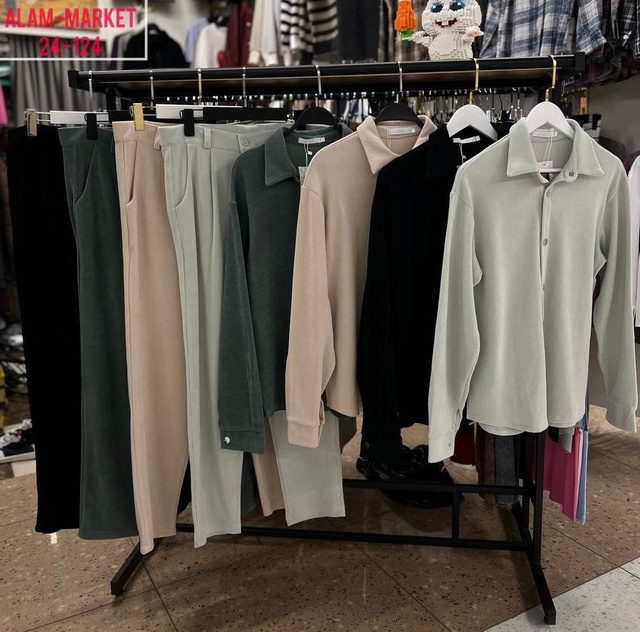 Костюм 22921716