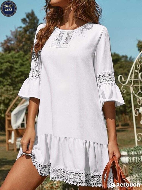 Платье 22920125