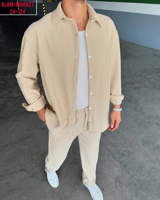 Костюм 22921716