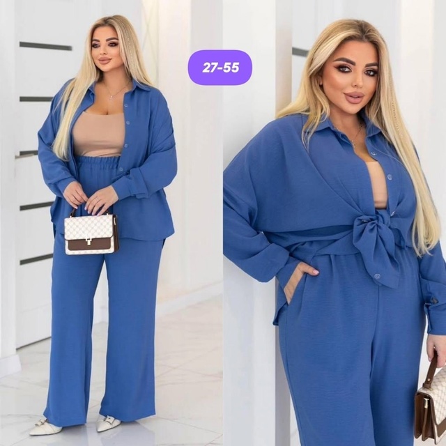 Костюм 22920360