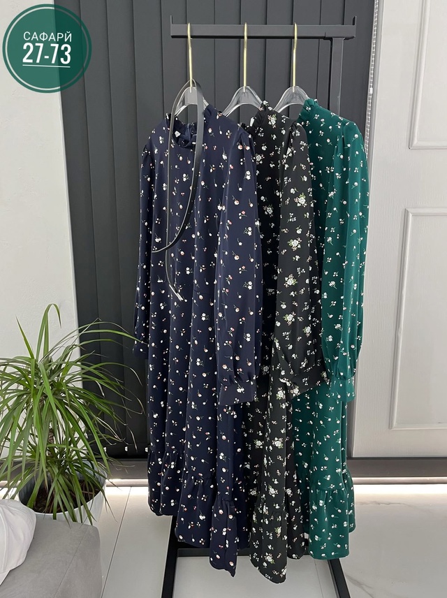 Платье 22921729