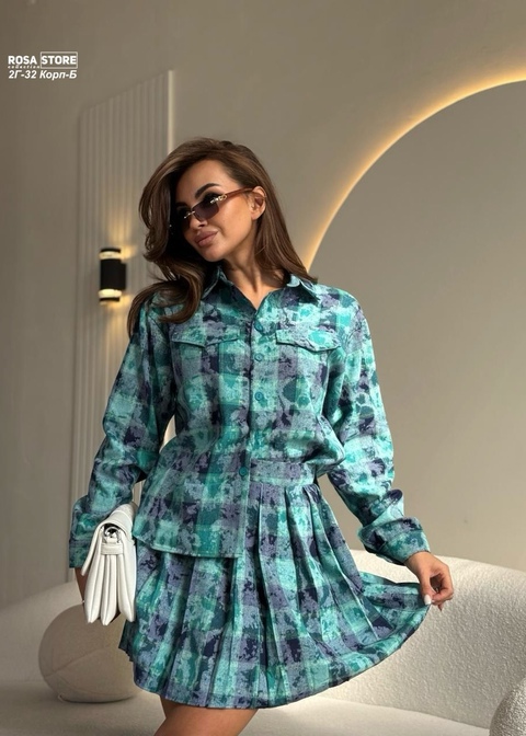 Костюм 22920186