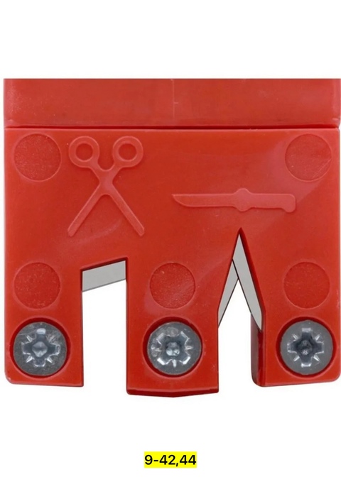 Ножеточка 22921072