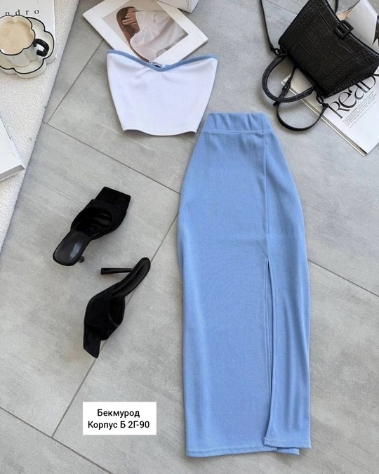 Костюм 22920383