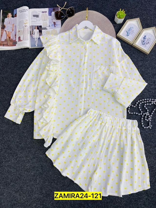 Костюм 22921134