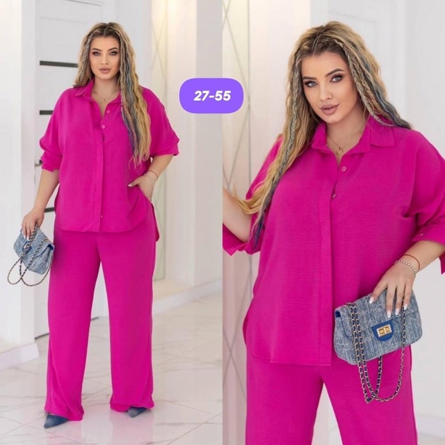 Костюм 22920360