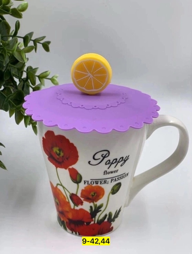 Крышка для кружка 22921720