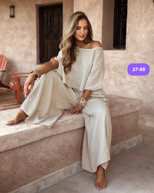 Костюм 22920589