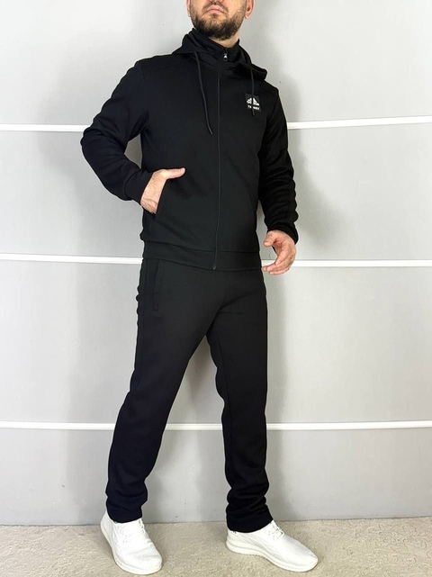 Спортивный костюм 22920662