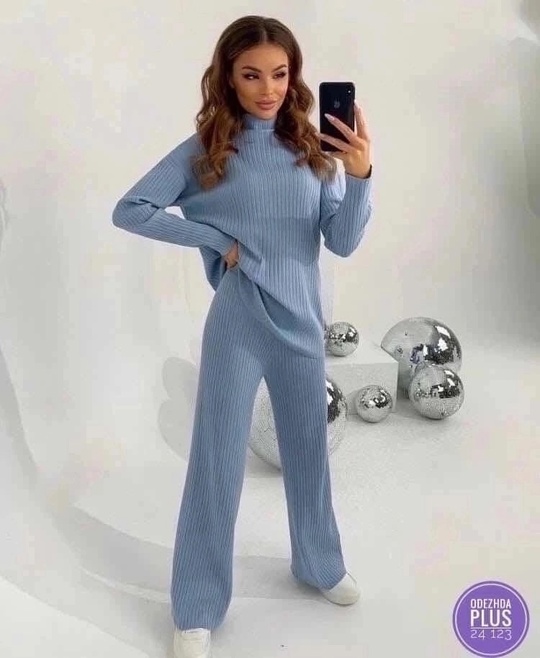 Костюм 22920384