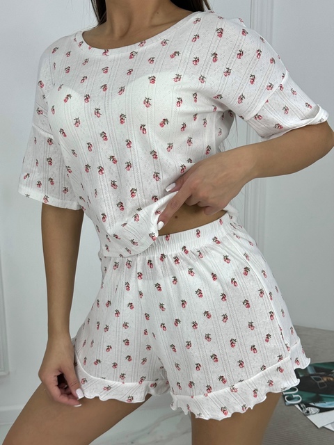 Пижама 22920351