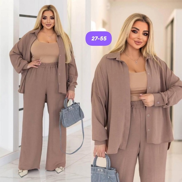 Костюм 22920360