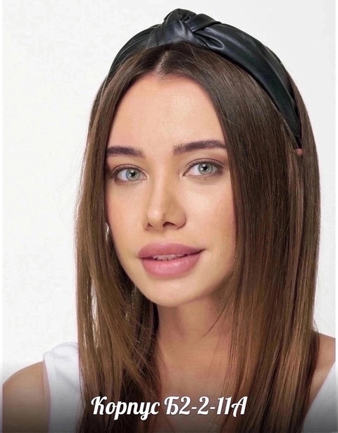 Артикул 22920388