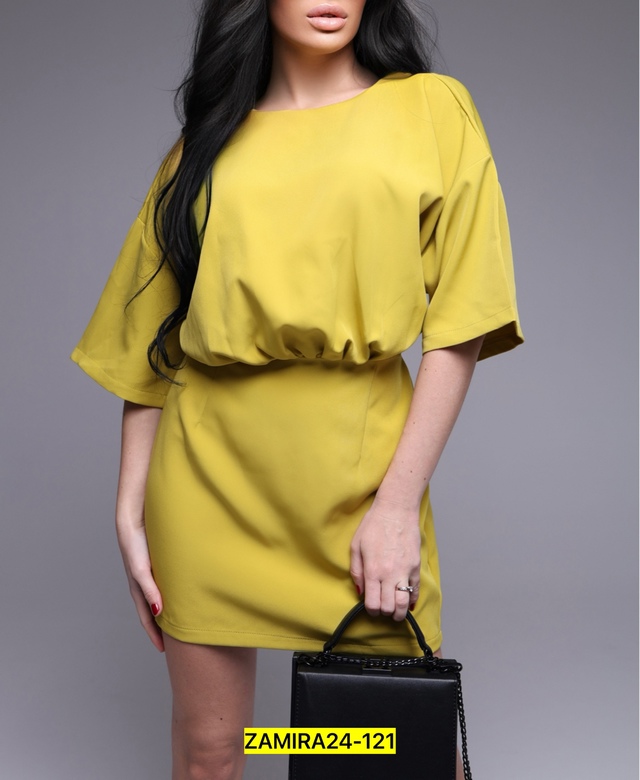 Платье 22921328