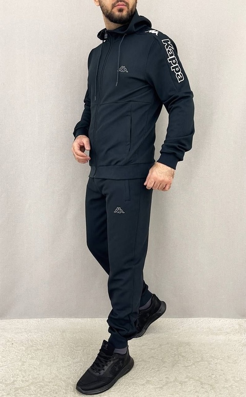 Спортивный костюм 22920582
