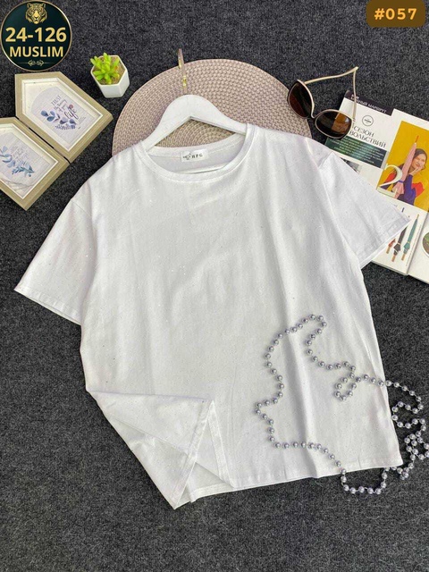 Футболка 22919942