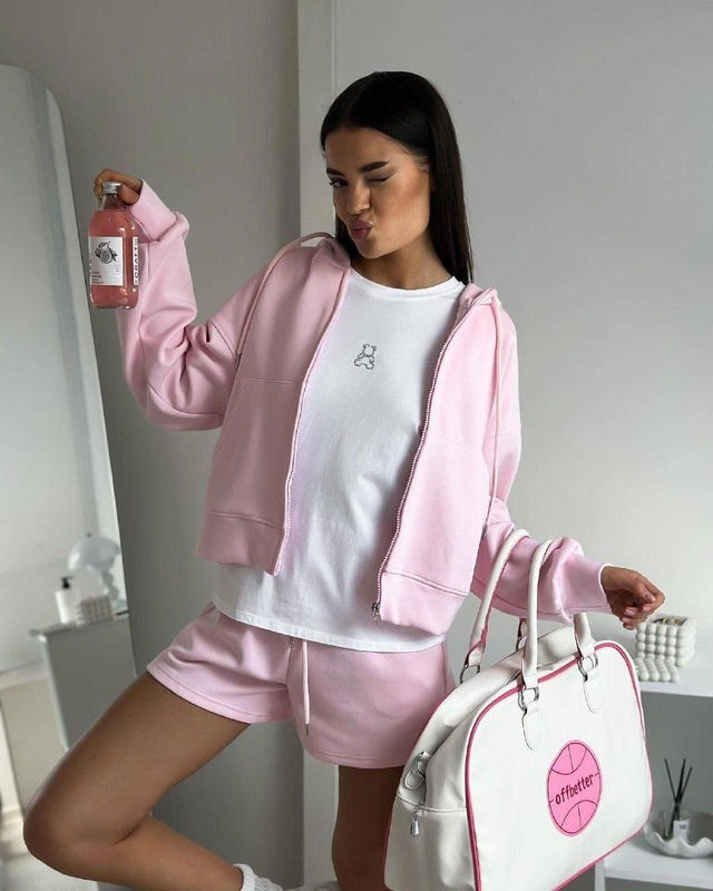 Артикул 22921635