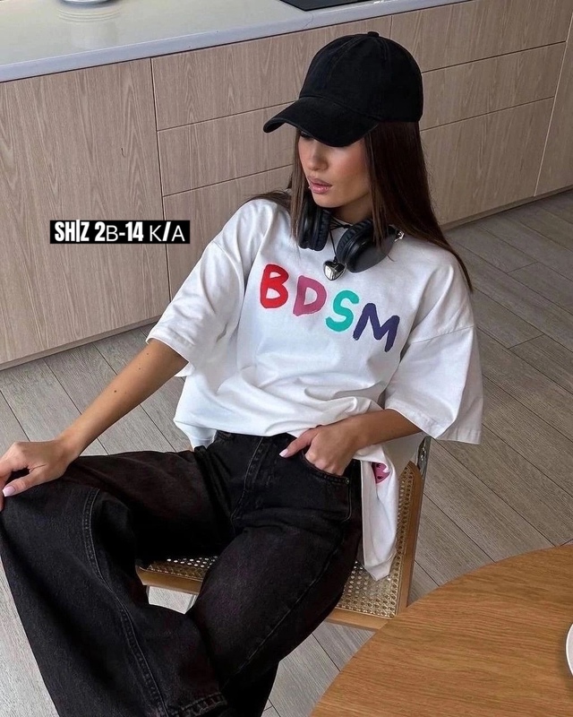 Футболка 22922547