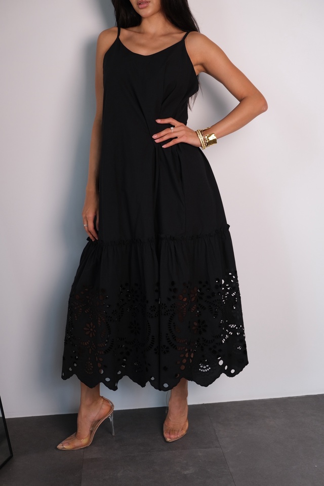 Платье 22923087