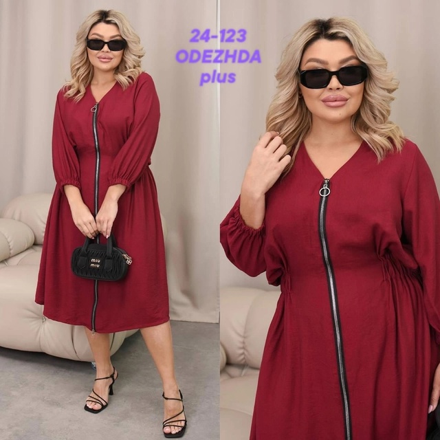 Платье 22922335