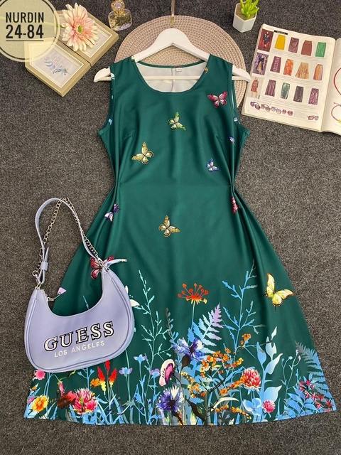 Платье 22922473